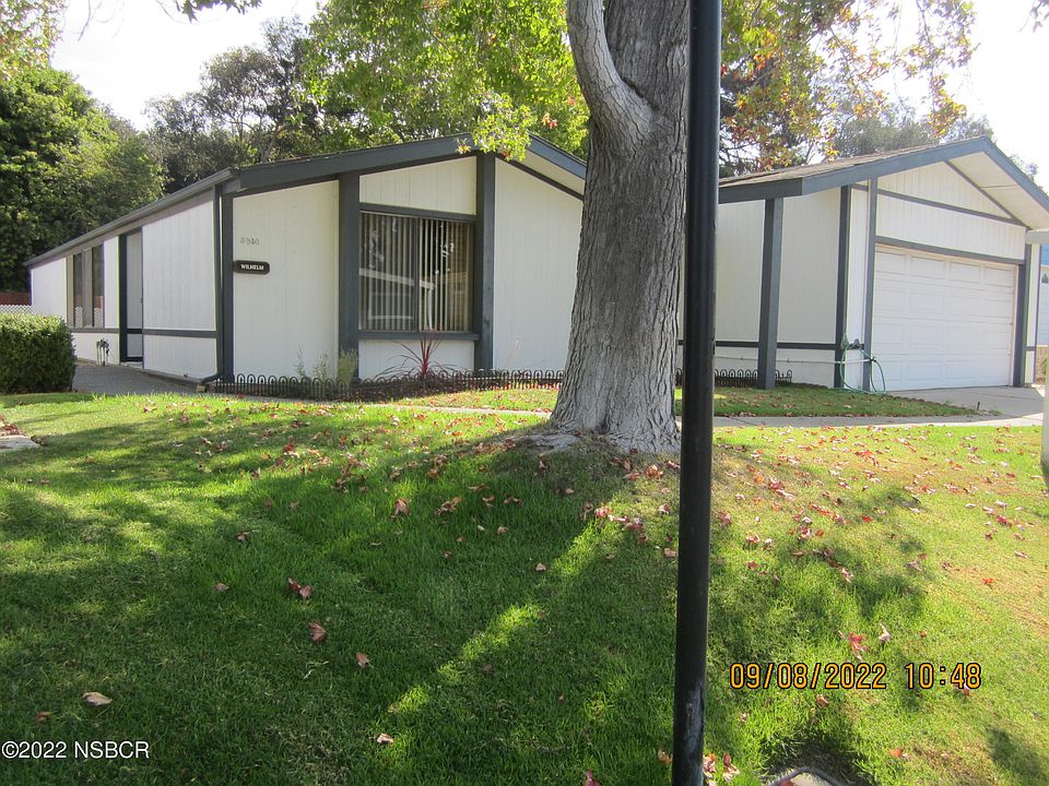 1st image of 3940 Berwyn Dr #111