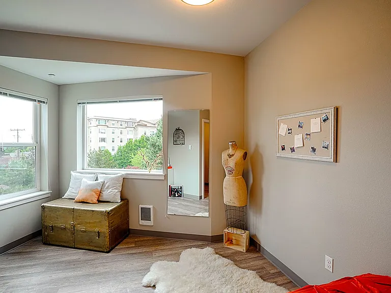 Madison 2.0 Studios — Photo 23
