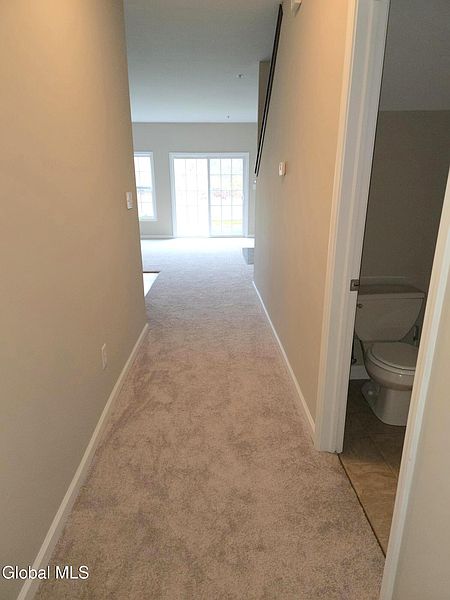 2nd image of 305 Worthington Terrace
