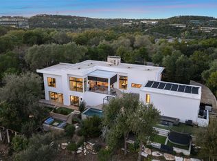 1904 Yaupon Valley Rd, Austin, TX 78746