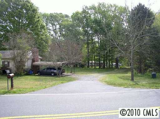 2nd image of 5730 Allen Black Rd