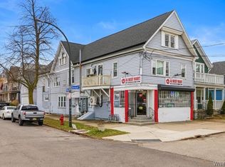 139 Vermont St, Buffalo, NY