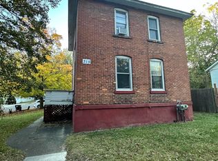 315 W Maple St #2, Kalamazoo, MI 49001