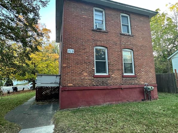315 W Maple St #2