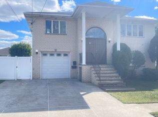 41 Hillcrest Ave #1, Lodi, NJ 07644