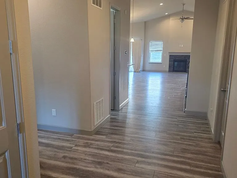 6124 Wacissa Dr — Photo 9