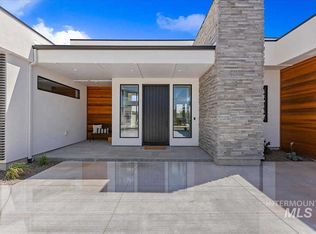 4167 E Goldstone Dr, Meridian, ID 83642