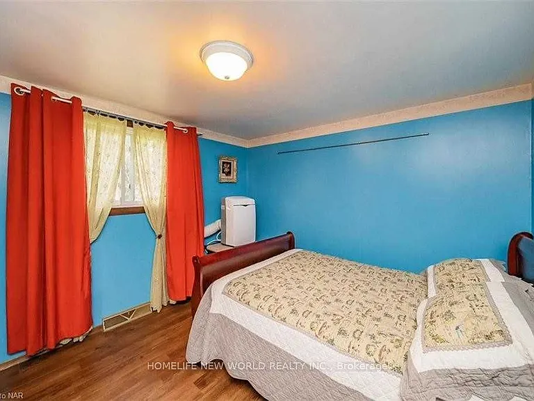 6568 Orchard Ave #SIDE — Photo 5