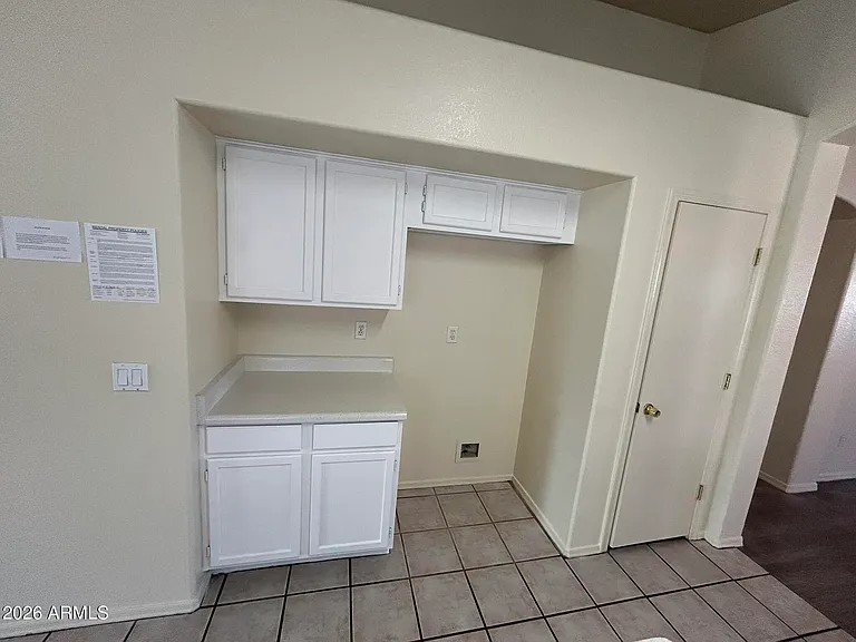 51 N Del Pueblo Pl — Photo 8