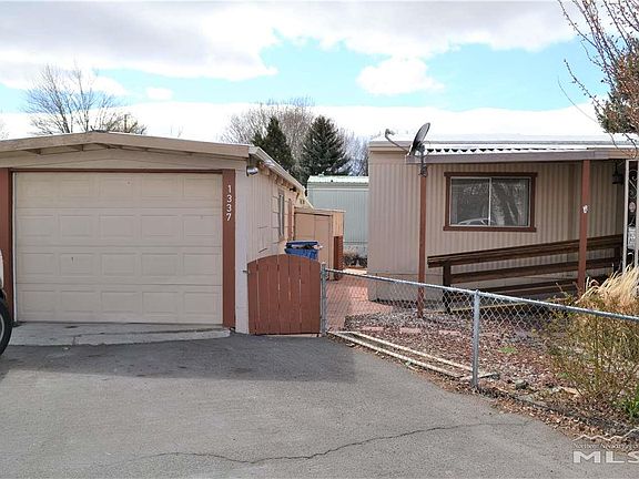2nd image of 1337 Bishops Cir