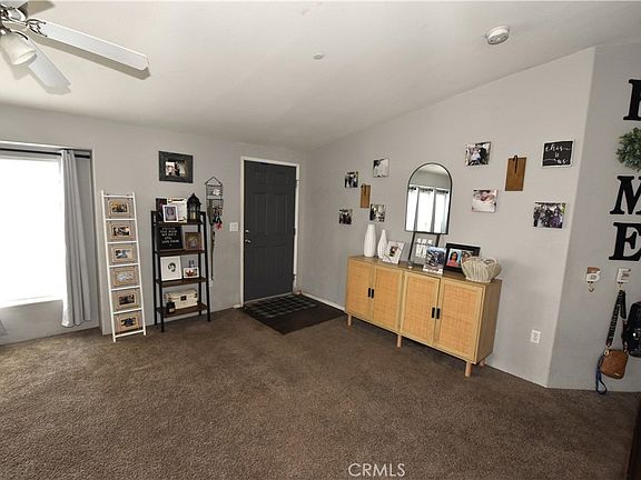 5th image of 17190 Coleman Ave