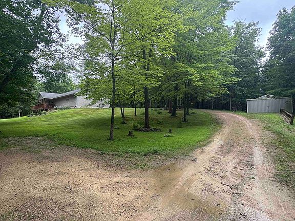 5th image of 20781 Cribben Hill Dr