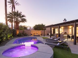 83389 Calypso Cir FLOOR 1-ID1034896P, Indio, CA 92201