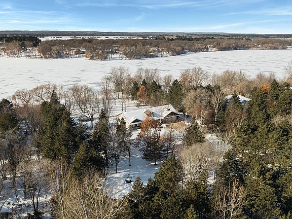 2nd image of 9025 Burton Ct NW