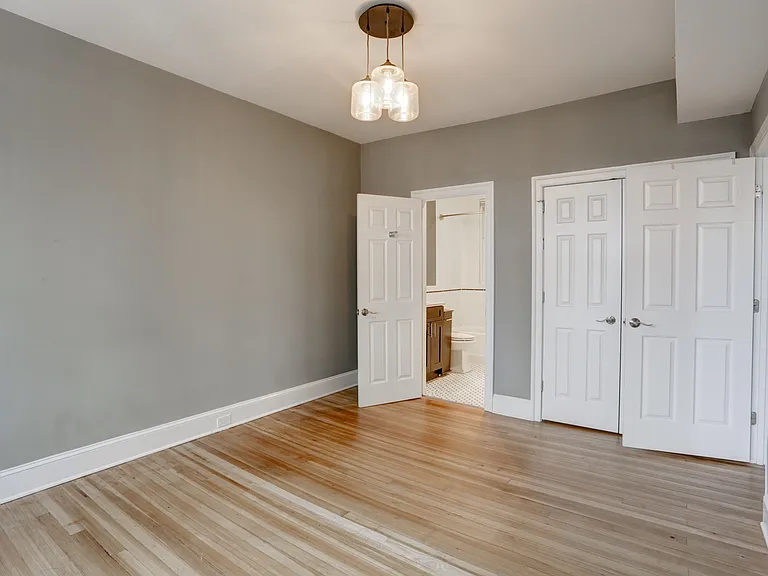 1825 Florida Ave NW #20 — Photo 15