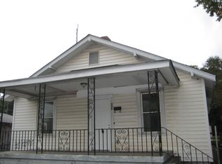 808 W Bramlett Rd, Greenville, SC 29611