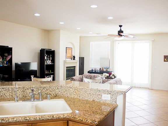 5th image of 8445 Gentry Ct #1