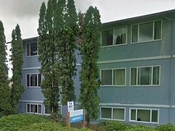 952 NW Sycamore Ave #8, Corvallis, OR 97330