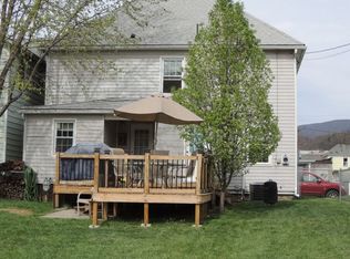 120 S Marion Ave, Covington, VA 24426