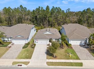 274 Gray Owl Point, Ponte Vedra, FL 32081