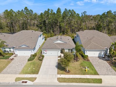 274 GRAY OWL Point, Ponte Vedra, FL, 32081