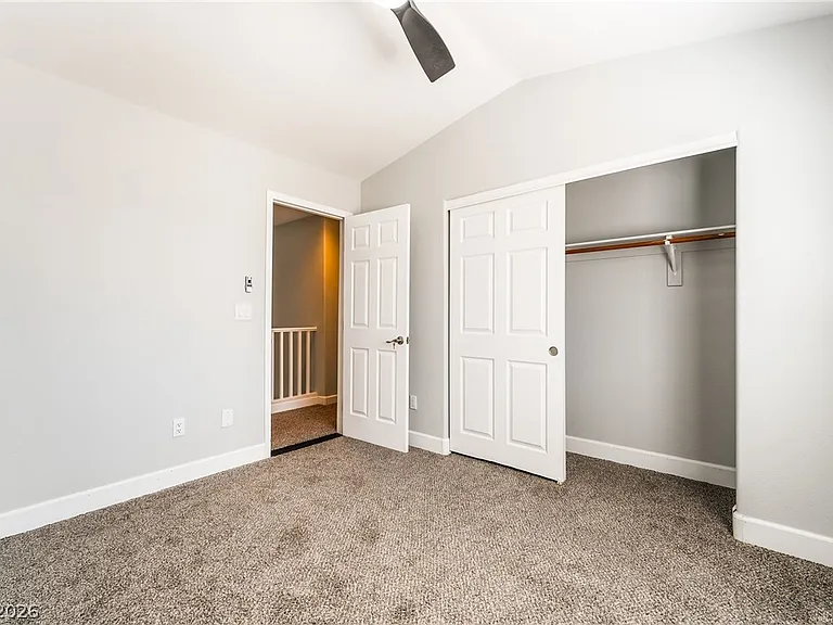 1583 Comfort Hills St — Photo 27