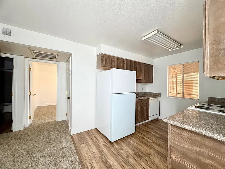 5339 Indian River Dr #282 — Photo 20
