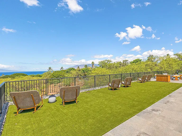 56 Kai Malu Dr #101 — Photo 18