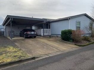 1794 SW Cooper Dr, McMinnville, OR 97128