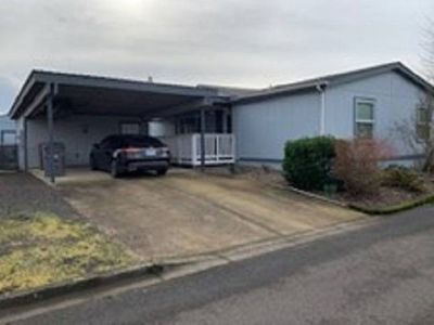 1794 SW Cooper Dr, McMinnville, OR, 97128