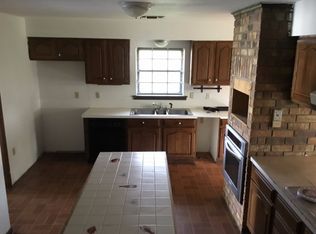255 Madewood Dr, Donaldsonville, LA 70346