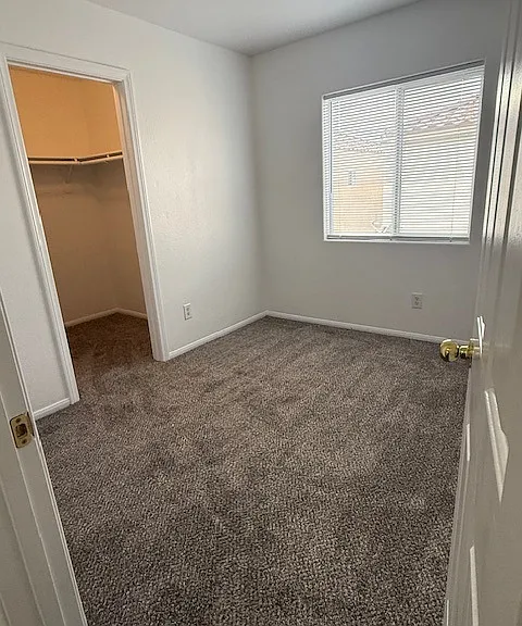 4049 Asante Cove St — Photo 9