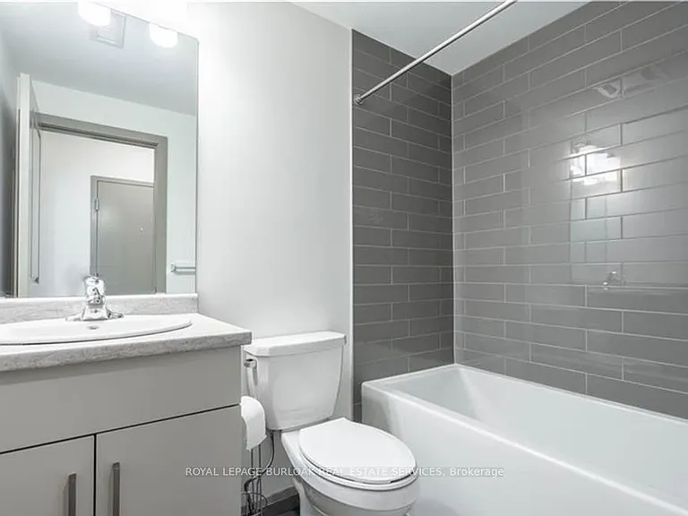 36 Grant Ave #1A — Photo 10