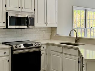 2287 Birch Hollow Trl, Lawrenceville, GA 30043