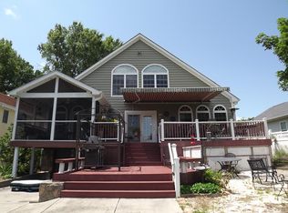 1099 Reverend Henderson Rd, Henderson, NC 27537