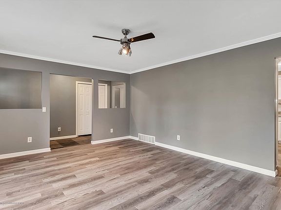 5th image of 3573 W Arbutus Dr