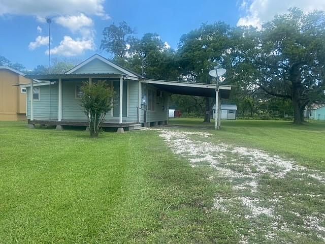 1st image of 4178 County Road 348