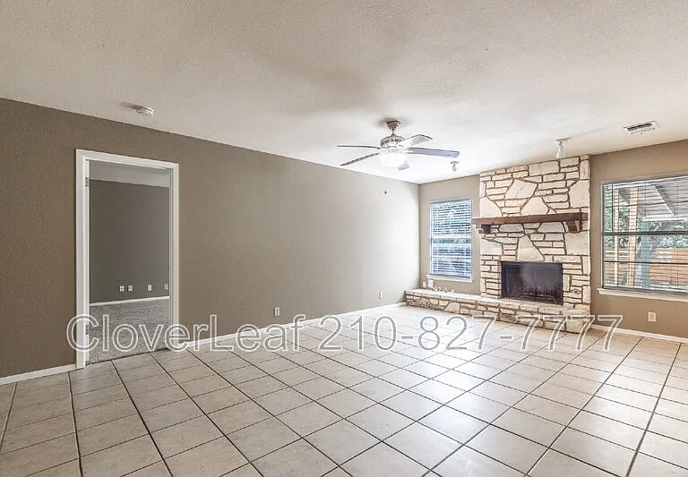 6026 Bloomwood St — Photo 11