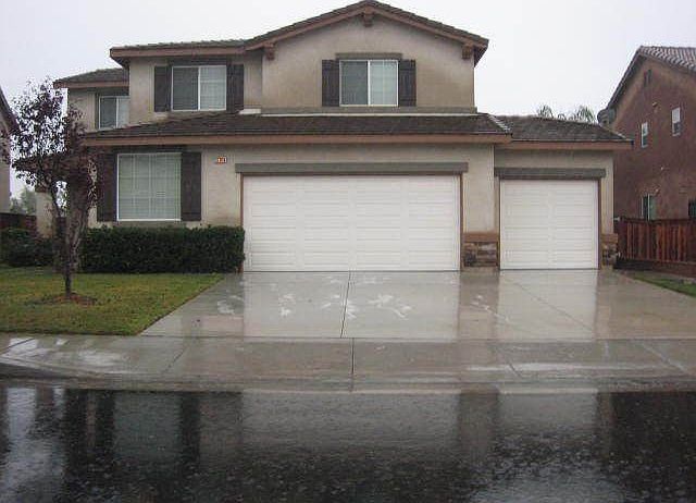 COURTSY OF PARK PLACE REAL ESTATE