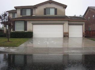 12309 Mesa Grove Dr, Riverside, CA 92503