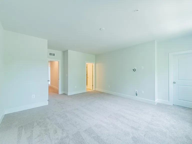1105 N Lombardy St #A — Photo 30