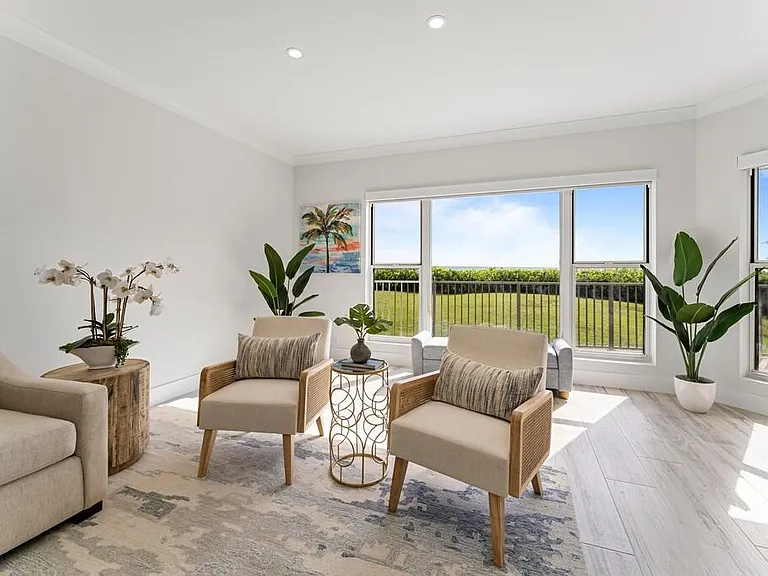 2051 NE Ocean Blvd #C13 — Photo 25