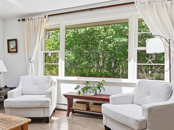 5th image of 215 Cove View Road