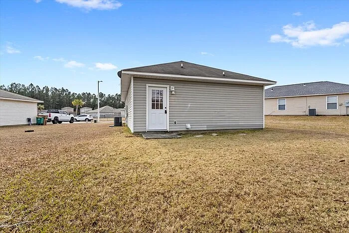 5467 Quail Creek Cir — Photo 31