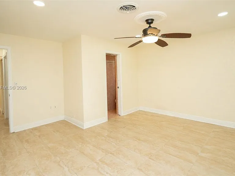 5613 Pierce St #1 — Photo 49