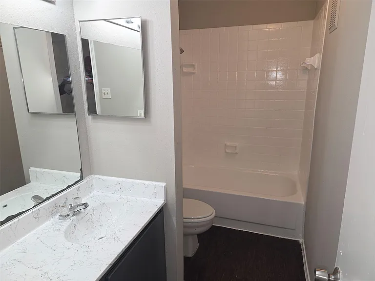 7200 T C Jester Blvd #1401 — Photo 9