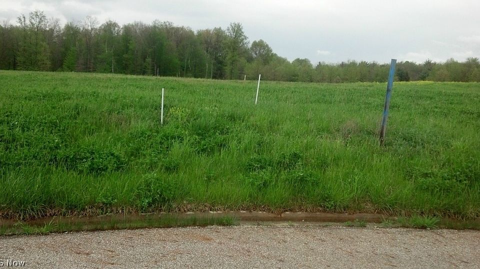 2nd image of 2675VL Wintergreen Ln