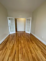 Rented by BRICK & GALO REALTY CORP