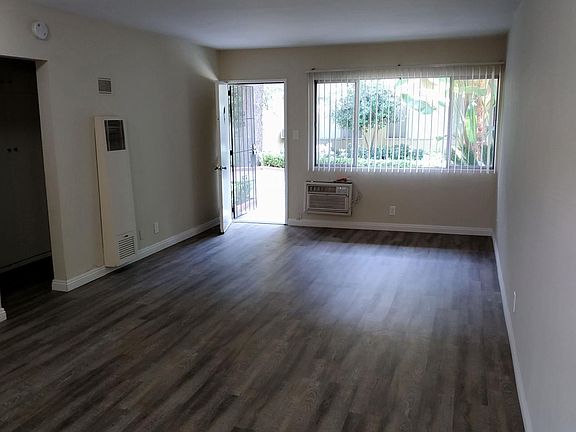 2nd image of 18563 Clark St APT 104