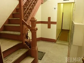 Rented by Bellmarc Realty